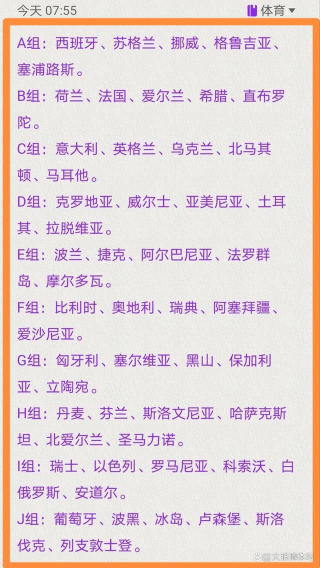 【比赛关键事件】第1分16秒，佩尼亚后场传球给罗梅乌，罗梅乌不慎停球失误，沃梅伦抓住机会抽射得手，安特卫普1-0巴塞罗那！